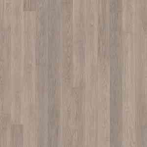 Паркетная доска Alix Floor 1800 x 138 ALX1035  Дуб серый перламутровый фото ##numphoto## | FLOORDEALER